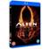 Alien Resurrection [Blu-ray] [1997]